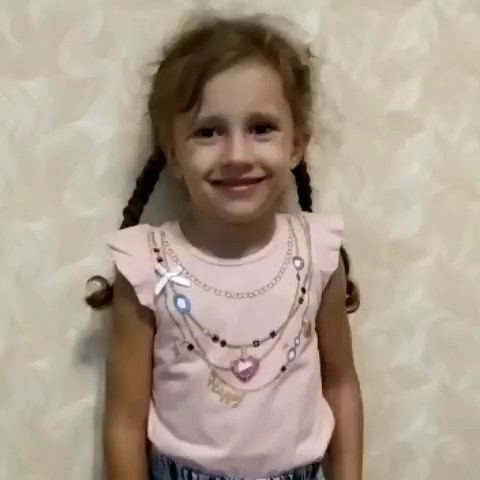 Слышим сердцем: вместе мы создаём мир, где важен каждый голос 💙