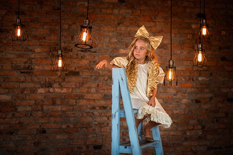 Дети. Детский фотограф в Иркутске Татьяна Черкашина