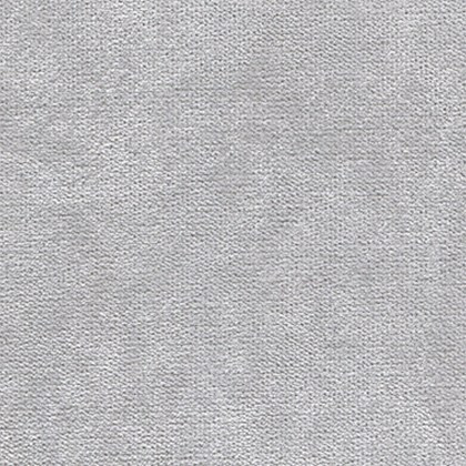 ПОЛИГРАФИЧЕСКИЕ