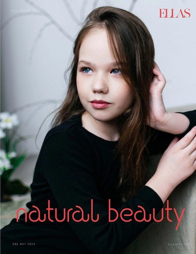 Публикации в зарубежных журналах. Модельное агентство Queen's models| Екатеринбург Челябинск Первоуральск