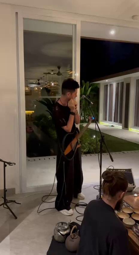 Съёмка с Русланом Фаршатовым. Фотограф Москва и Московская область