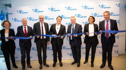 Фотосессия делового мероприятия в Москве. Фотосессия в студии в Москве от профессионального фотографа услуги по доступным ценам