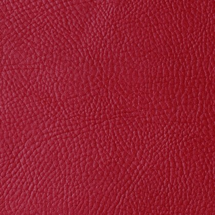 ПОЛИГРАФИЧЕСКИЕ