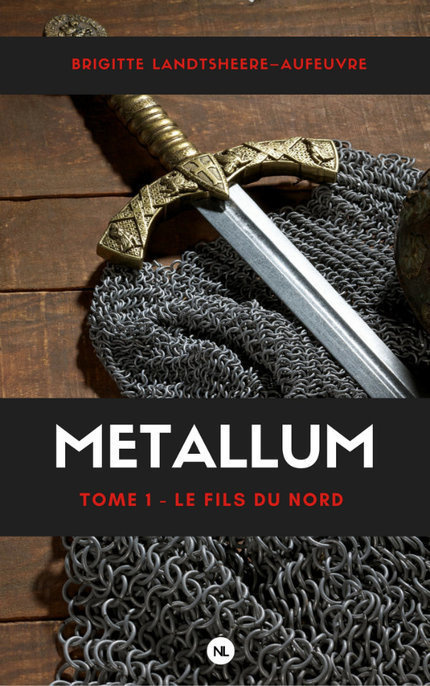 Рекламная фотосъемка. Профессиональная рекламная фотосъемка