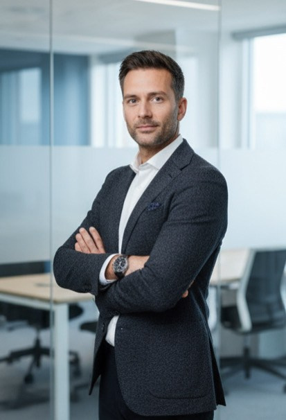 Дмитрий. АРХИ STYLE