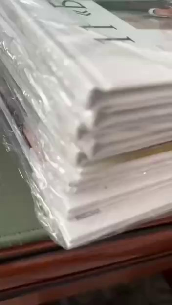 ФОТОКНИГИ ВЫПУСКНОЙ АЛЬБОМ