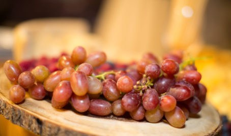 Фотосессия корпоратива. Фотосессия в студии в Москве от профессионального фотографа услуги по доступным ценам