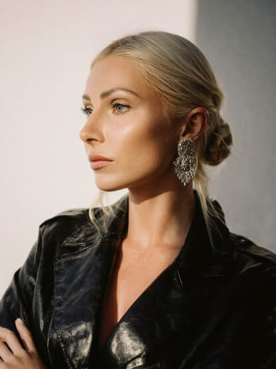 Работы учеников. Дизайн | AI-контент