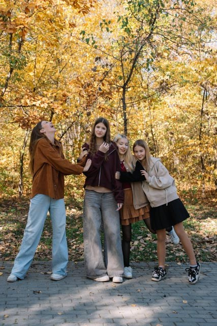 Фотосопровождение. Главная