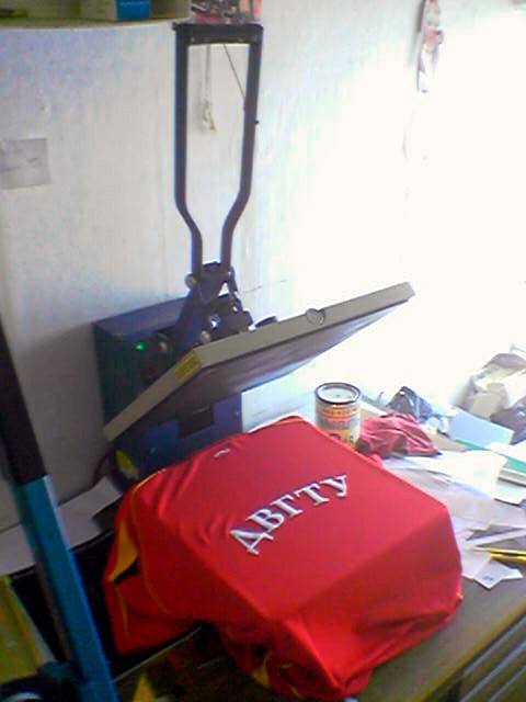 Наружная реклама 2000-2013. Пейзажи