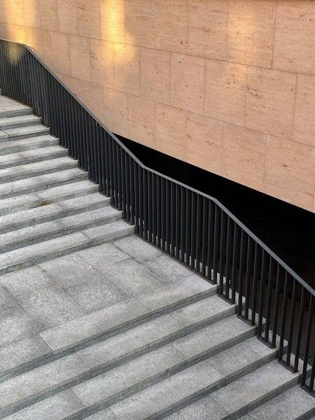 Фотосессия в ЖК — лаунж-зона и общественные пространства