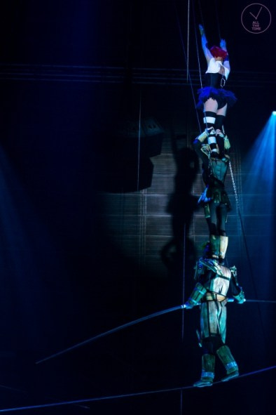 К.У.К.Л.А. Магия музыки в кадре: Концертная Фотография