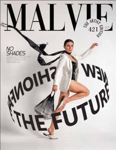 Модель Ольга Новосибирск. Фотограф — видеограф Галактионов Максим Новосибирск