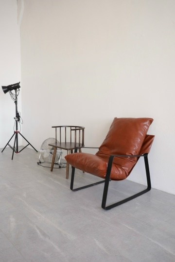 Фотостудия Роял. Фотограф Ростов-на-Дону Белла Керимова