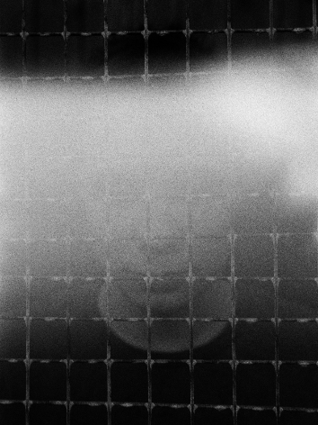 Фотограф в Карелии