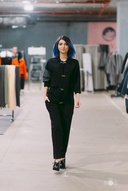 Свадебный фотограф Минск Москва Репортажный Фотограф Минск Москва. Свадебный фотограф — Крюков Константин