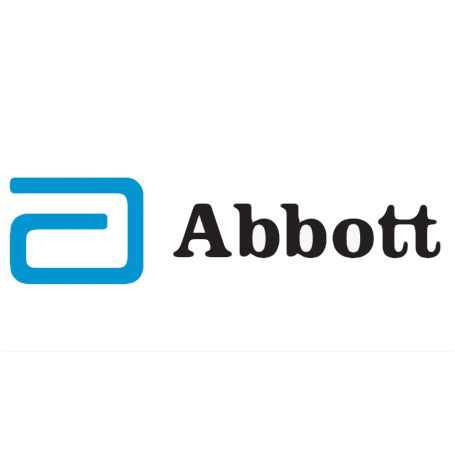 Бьюти фотограф Павел Паршин