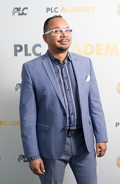 Деловой портрет. Портретный фотограф в Москве Алексей Михайлов