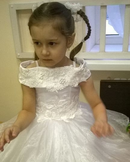 С Днём рождения, наша принцесса Даша! 🌸🎂 Пусть каждый твой день будет сказочно прекрасным!