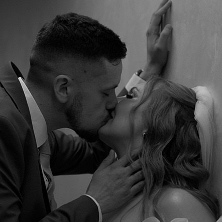 Отзывы. Свадебный видеограф Артём Нежгоров — съёмка свадеб | Нижний Новгород, Чебоксары, Москва, Казань