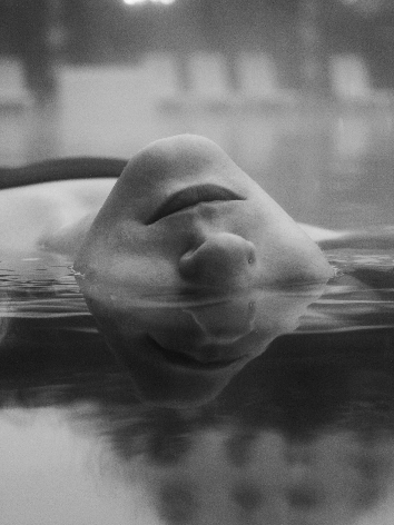 Фотограф в Карелии