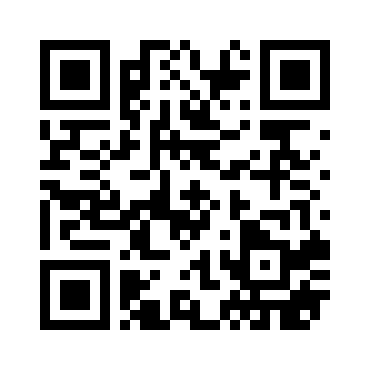 Выпускной альбом 4того класса. Фотограф-видеограф в Димитровграде и Ульяновске Герман Наумов