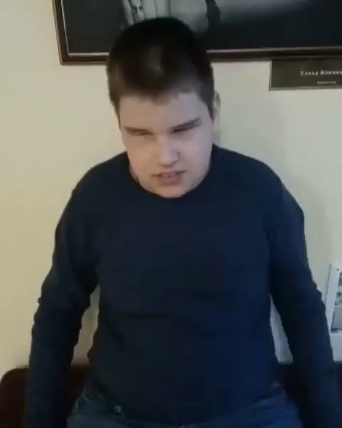 Вечер душевной музыки с Ириной Круг — эмоции через край! ❤️🎶