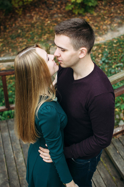 Инна Подольская. Фотограф Фототерапевт Минск