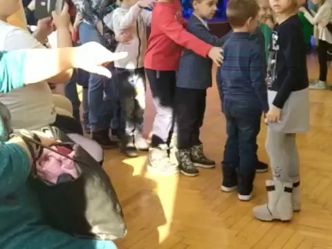 Волшебный мир кукольного театра: наши впечатления от спектакля «Морозко»