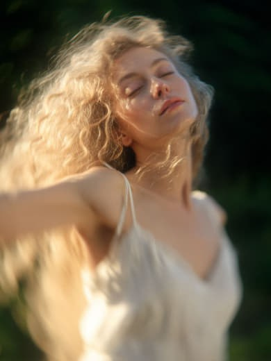 Работы учеников. Дизайн | AI-контент