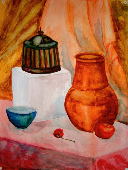 ART. MoshaDesign