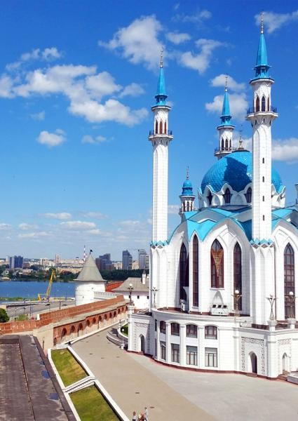 Каталог продукции. Https://lifefotonn.ru/