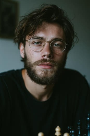 Работы учеников. Дизайн | AI-контент