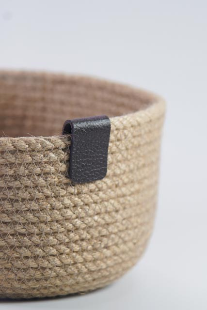 Декоративные корзины. Анна, фотограф Москва, Зеленоград