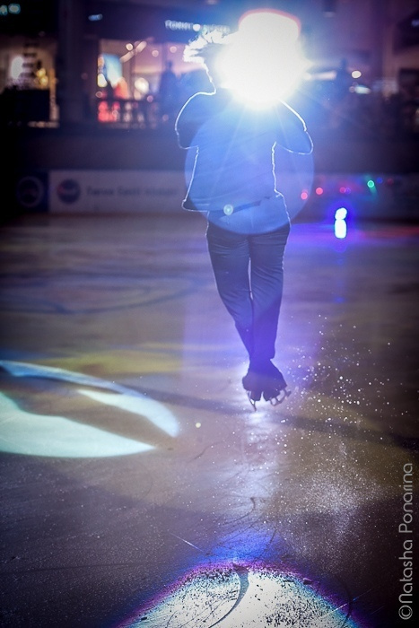 Gala Mishin Camp 2018. Russian figure skating photographer from Saint-Petersburg
