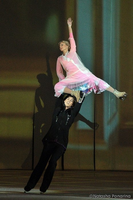 Принцесса Анастасия 08/11/2013 СПб. ФК Фотограф в Санкт-Петербурге Наталья Понарина