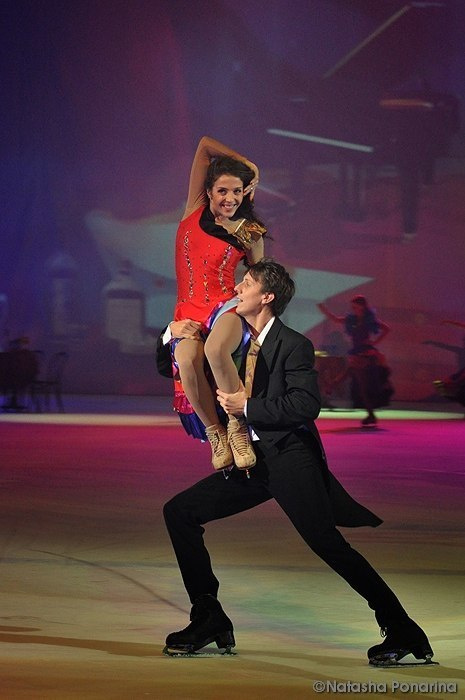 Принцесса Анастасия 08/11/2013 СПб. ФК Фотограф в Санкт-Петербурге Наталья Понарина