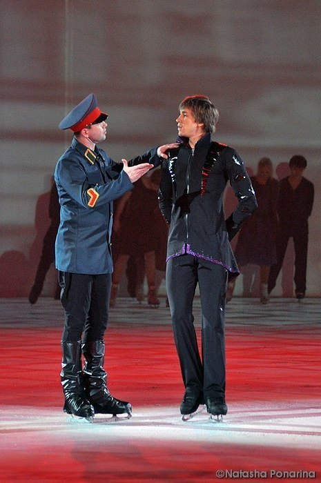 Принцесса Анастасия 08/11/2013 СПб. ФК Фотограф в Санкт-Петербурге Наталья Понарина