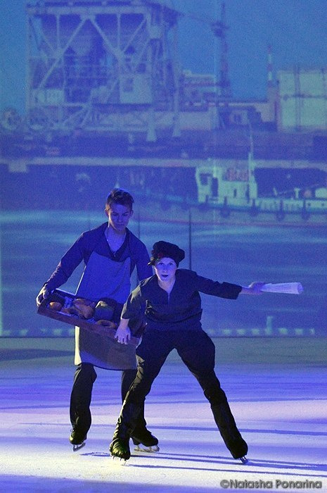 Принцесса Анастасия 08/11/2013 СПб. ФК Фотограф в Санкт-Петербурге Наталья Понарина