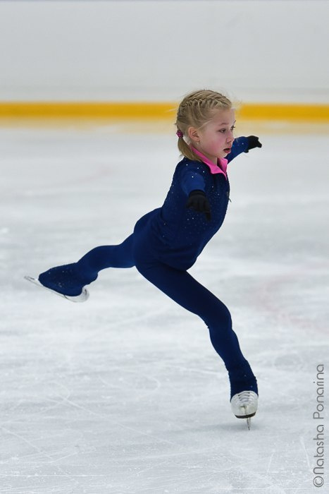 Camp of SC Master by Alexander Smirnov and Nikita Ermolaev 2018. Russian figure skating photographer from Saint-Petersburg