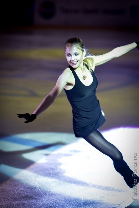 Gala Mishin Camp 2018. Russian figure skating photographer from Saint-Petersburg