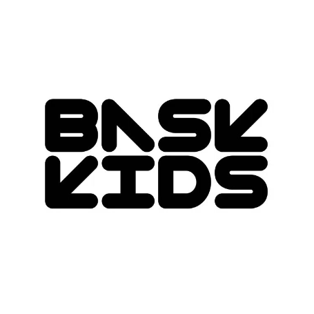 Бьюти фотограф Павел Паршин