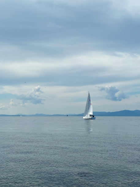 Автор: Екатерина Тимофеенко