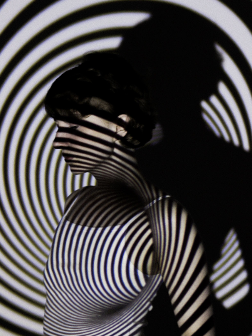 Фотограф в Карелии