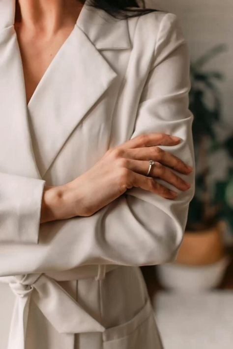 Фотонетворкинг Северодвинск. Женский и контент фотограф Люба Пунанцева. Северодвинск. Архангельск