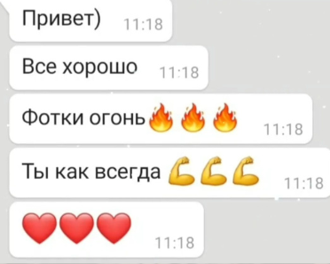 Стоимость услуг, цены на услуги фотографа. Профессиональный фотограф в Екатеринбурге Ирина Смирнова