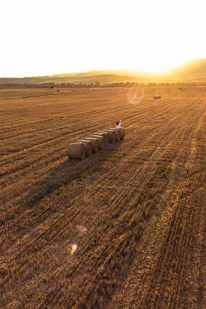 Сестры. Семен Соколов