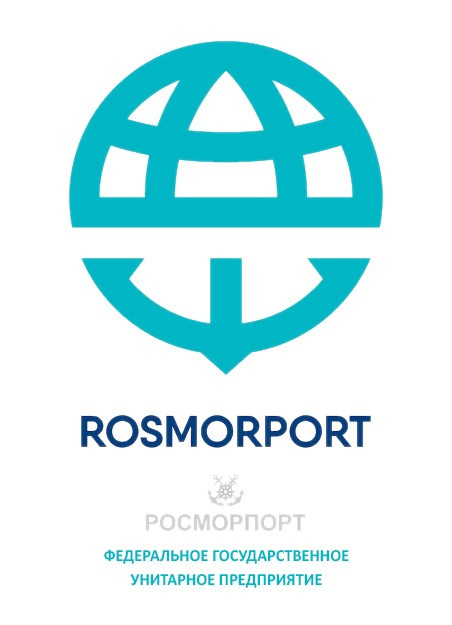 Мои клиенты. Фотограф Смолдарев Артем