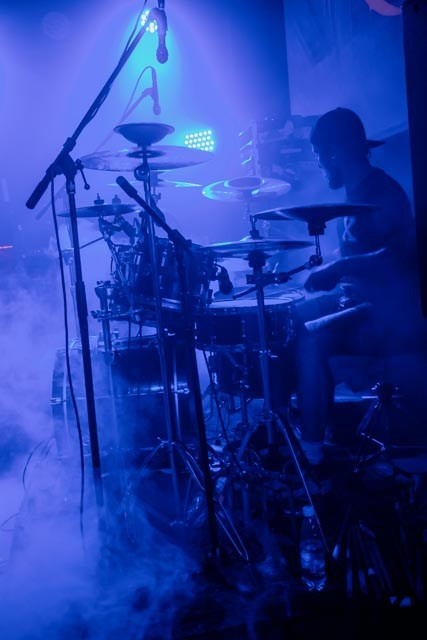 BITTER LOSS. Фотограф в Санкт-Петербурге Чумаков Семен