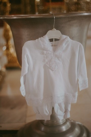 Сhristening. Свадебный и семейный фотограф город Темрюк Фотостудия Темрюк